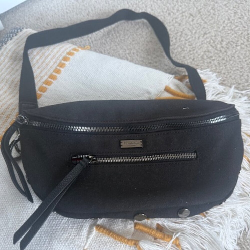 Hammitt Charles Belt Bag